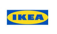 IKEA white HE