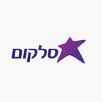 סלקום gray HE