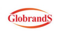 Globrands white HE