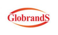 Globrands white HE