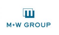 M+W Group