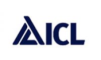 ICL