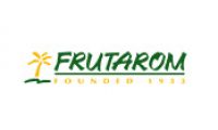 frutarom
