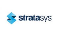 strata sys